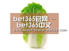产品名称一