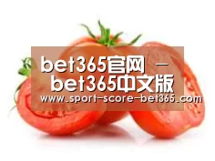 产品名称四