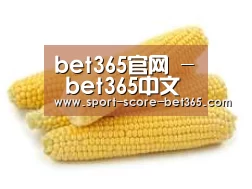 产品名称五