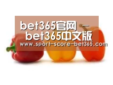 产品名称六(图1)