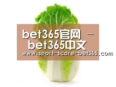 产品名称一(图1)