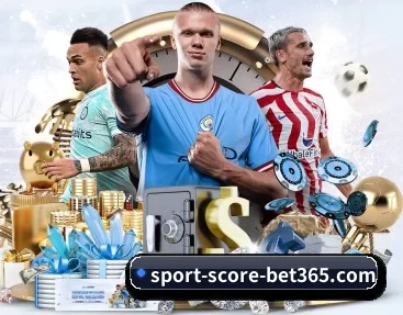bet365官网的故事 - 体育资讯内容服务