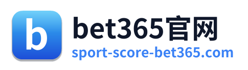bet365官网